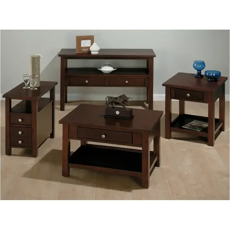 homelivingfurniture-220260616232737693572