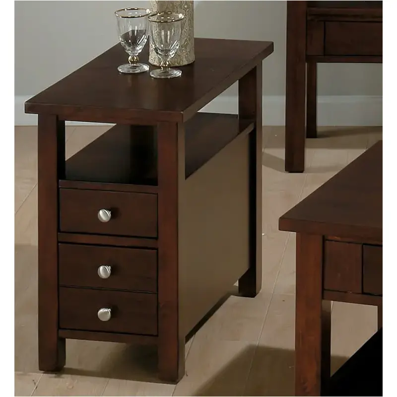 homelivingfurniture-220260616232740693579