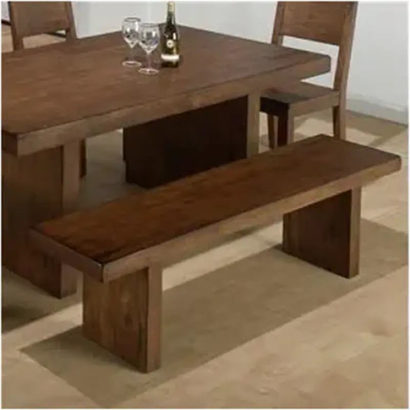 homelivingfurniture-220260616232745693591