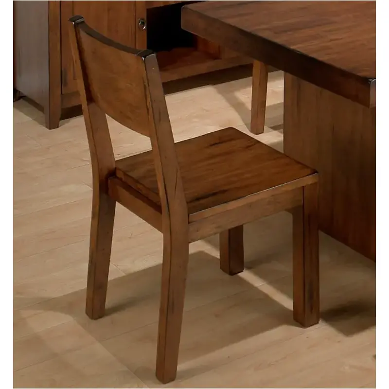 homelivingfurniture-220260616232748693598