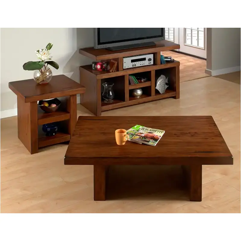 homelivingfurniture-220260616232756693615