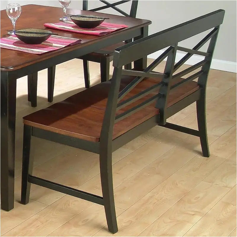 homelivingfurniture-220260616232816693660