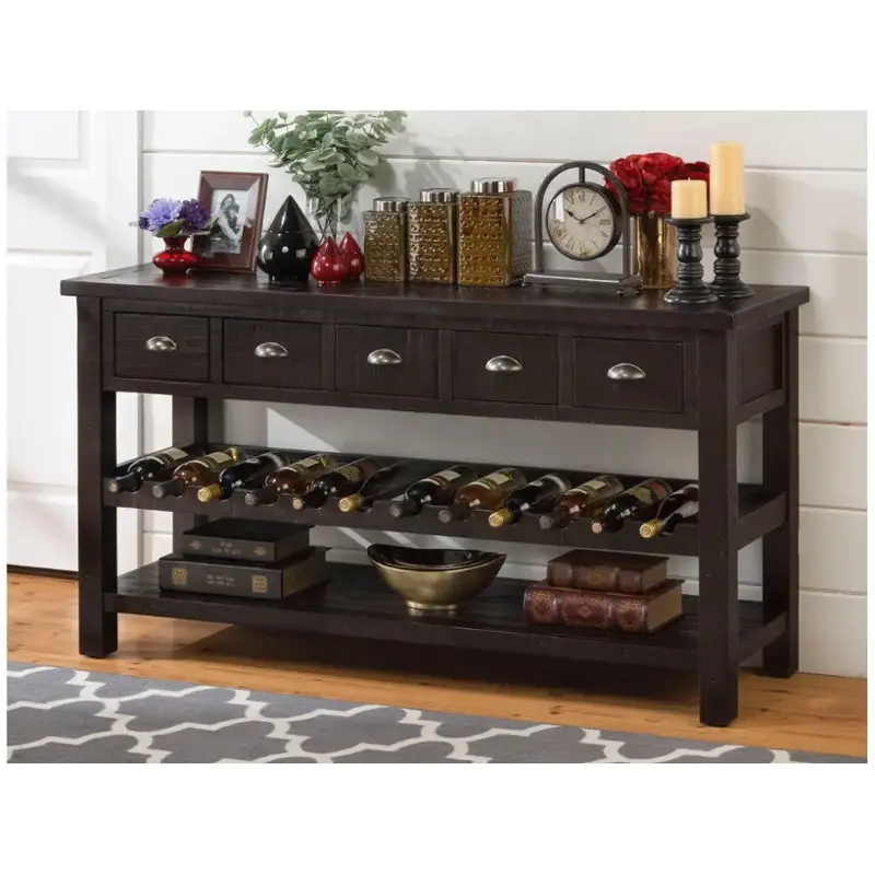 homelivingfurniture-220260616232839693721
