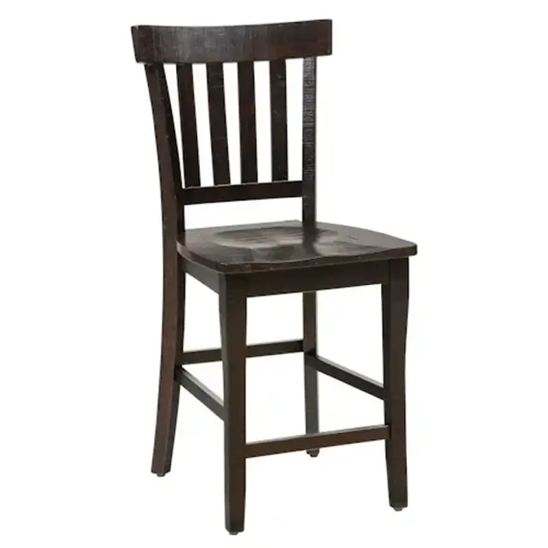 homelivingfurniture-220260616232840693724