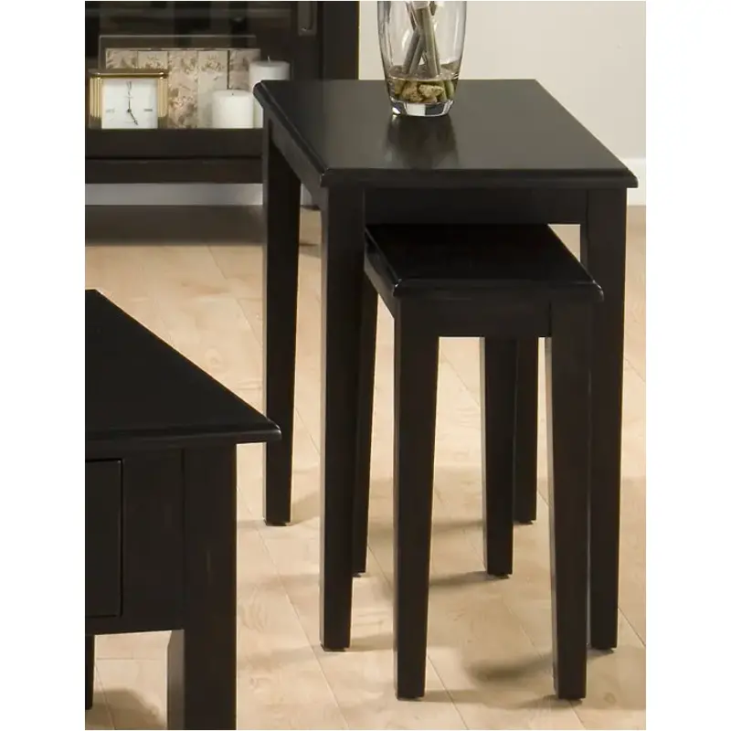 homelivingfurniture-220260616232919693808