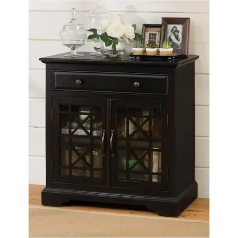 homelivingfurniture-220260616232929693830