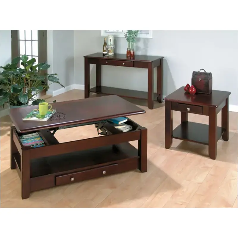 homelivingfurniture-220260616232943693863