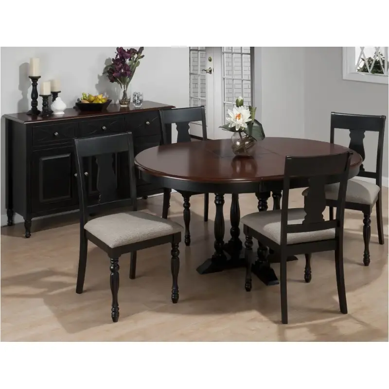 homelivingfurniture-220260616232958693894