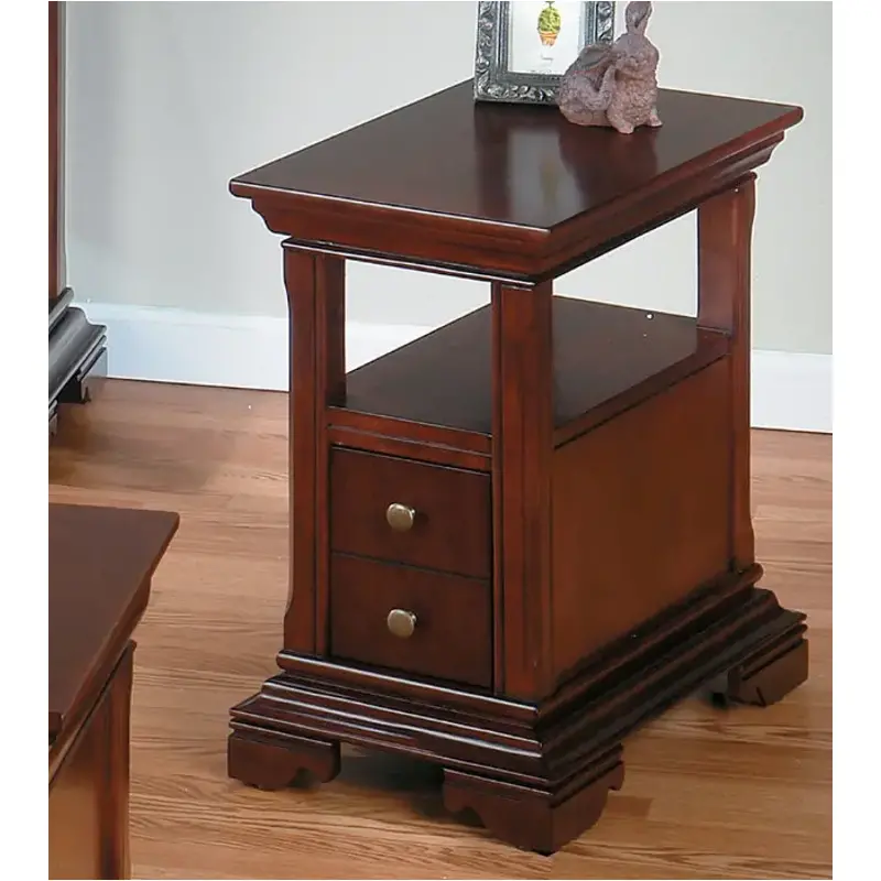homelivingfurniture-220260616233008693922