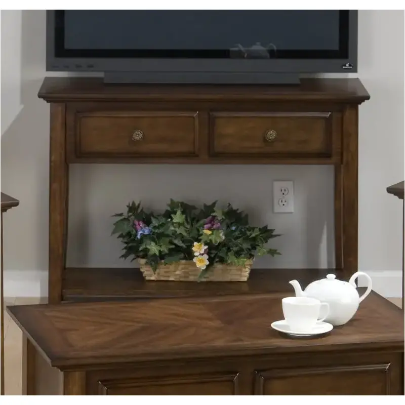 homelivingfurniture-220260616233016693943