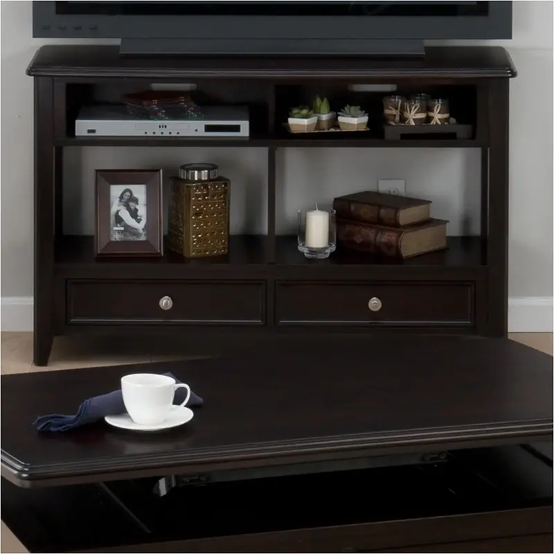homelivingfurniture-220260616233025693964