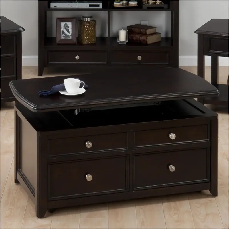 homelivingfurniture-220260616233030693972