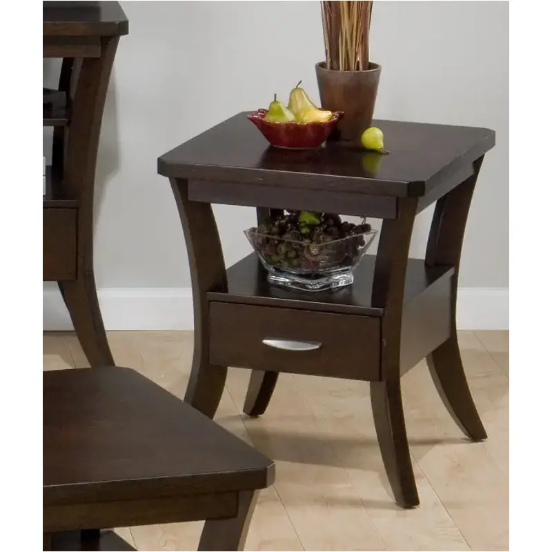 homelivingfurniture-220260616233104694044