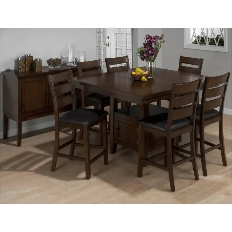 homelivingfurniture-220260616233119694074
