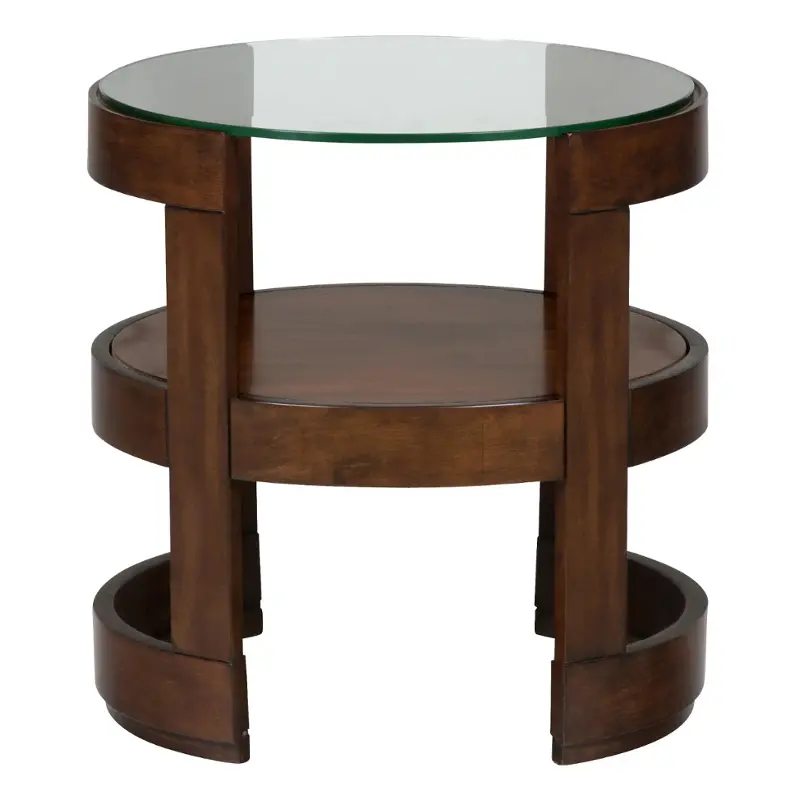 homelivingfurniture-220260616233212694182