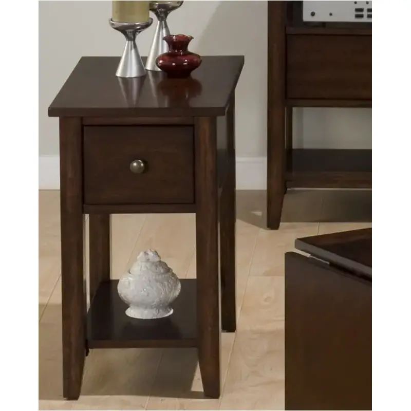 homelivingfurniture-220260616233230694222