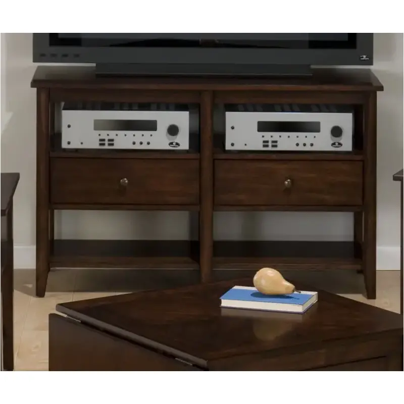 homelivingfurniture-220260616233231694223