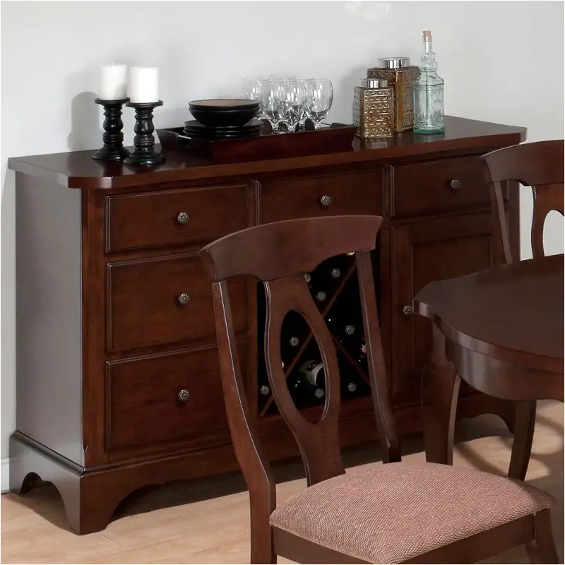 homelivingfurniture-220260616233306694289