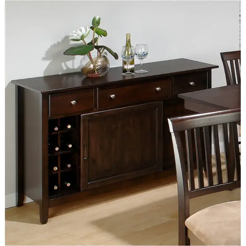 homelivingfurniture-220260616233313694304