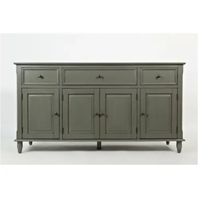 homelivingfurniture-220260616233339694366