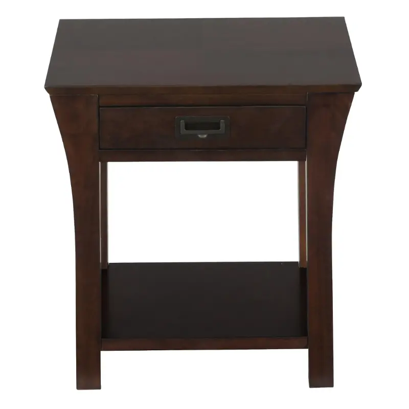 homelivingfurniture-220260616233341694372