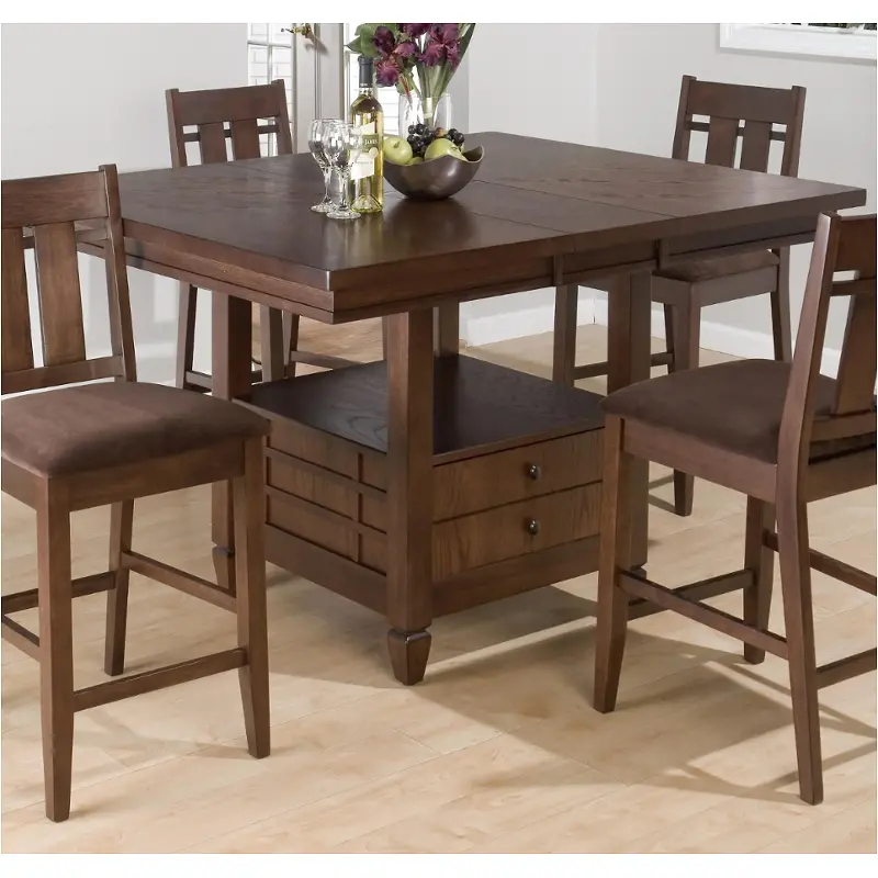 homelivingfurniture-220260616233406694425