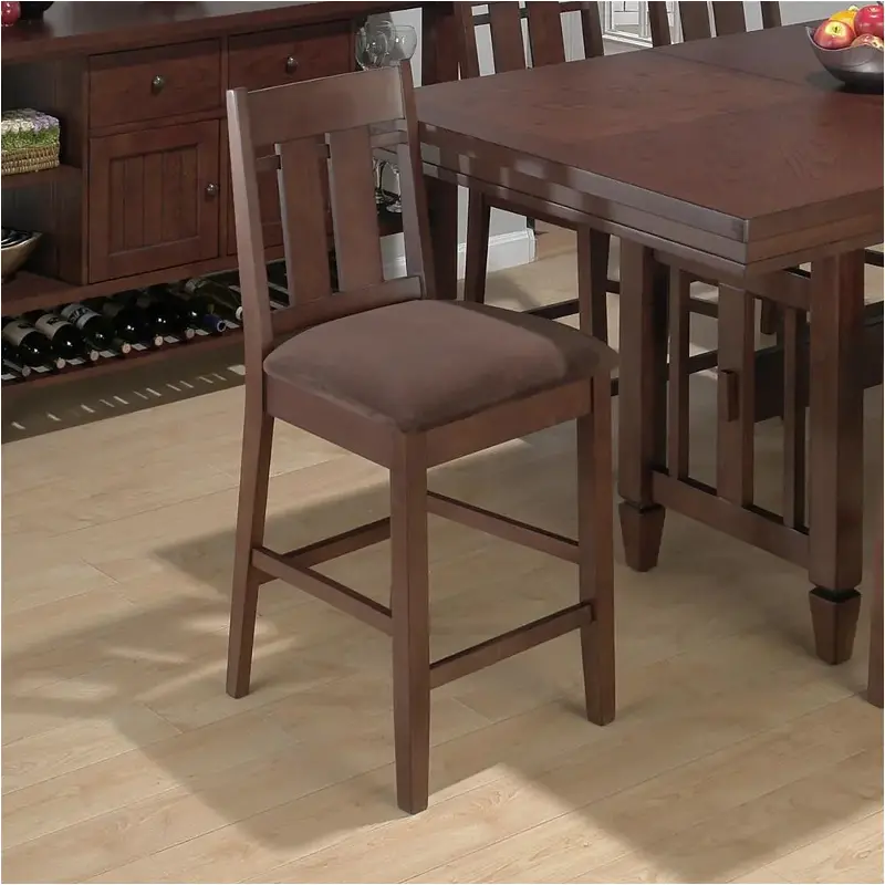 homelivingfurniture-220260616233418694447