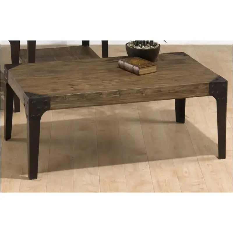 homelivingfurniture-220260616233421694455