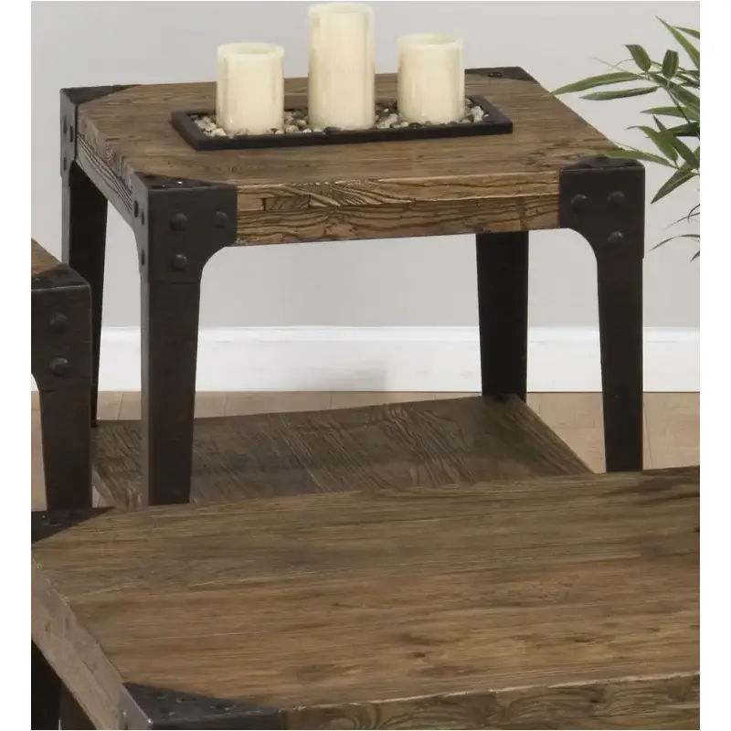 homelivingfurniture-220260616233423694458
