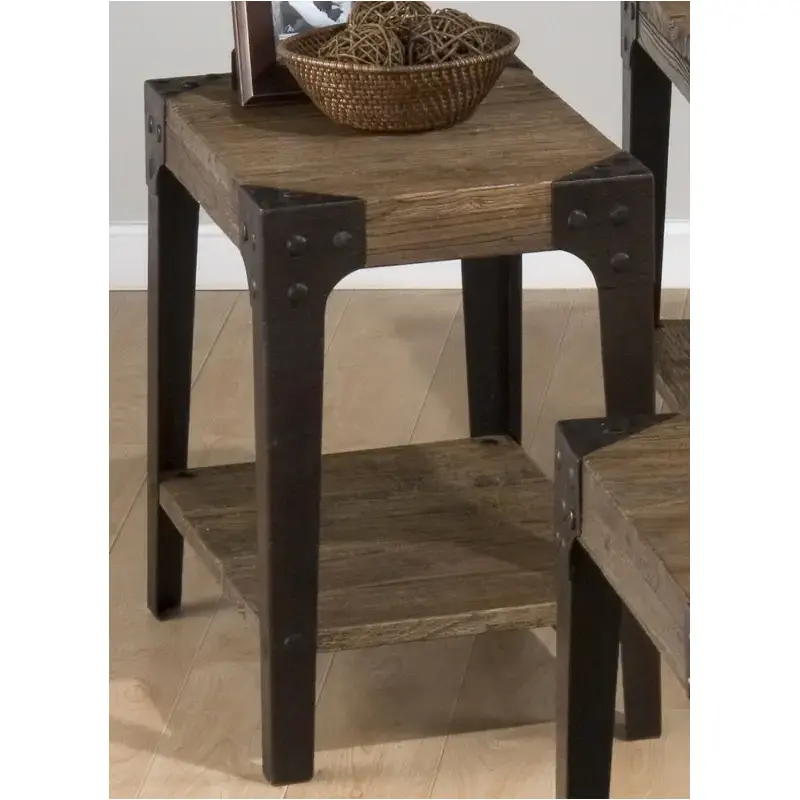 homelivingfurniture-220260616233426694465