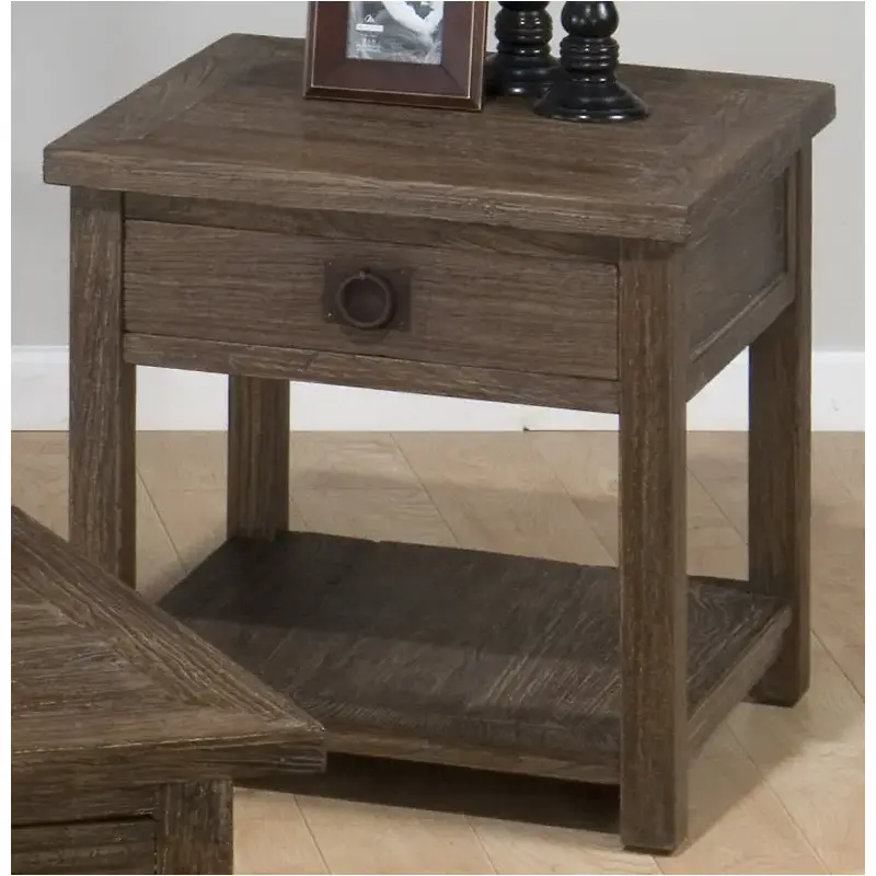 homelivingfurniture-220260616233429694475