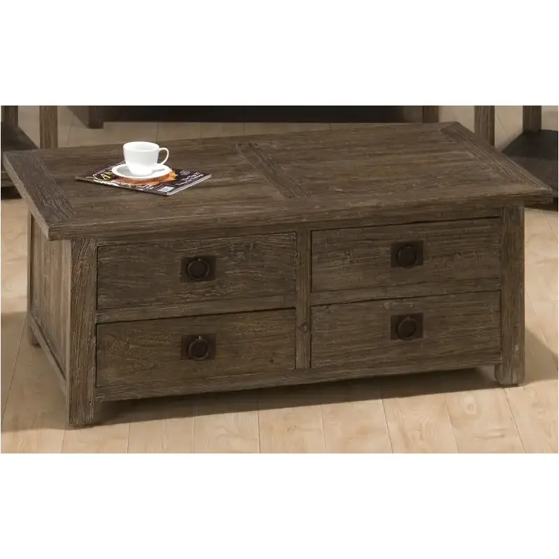 homelivingfurniture-220260616233431694478