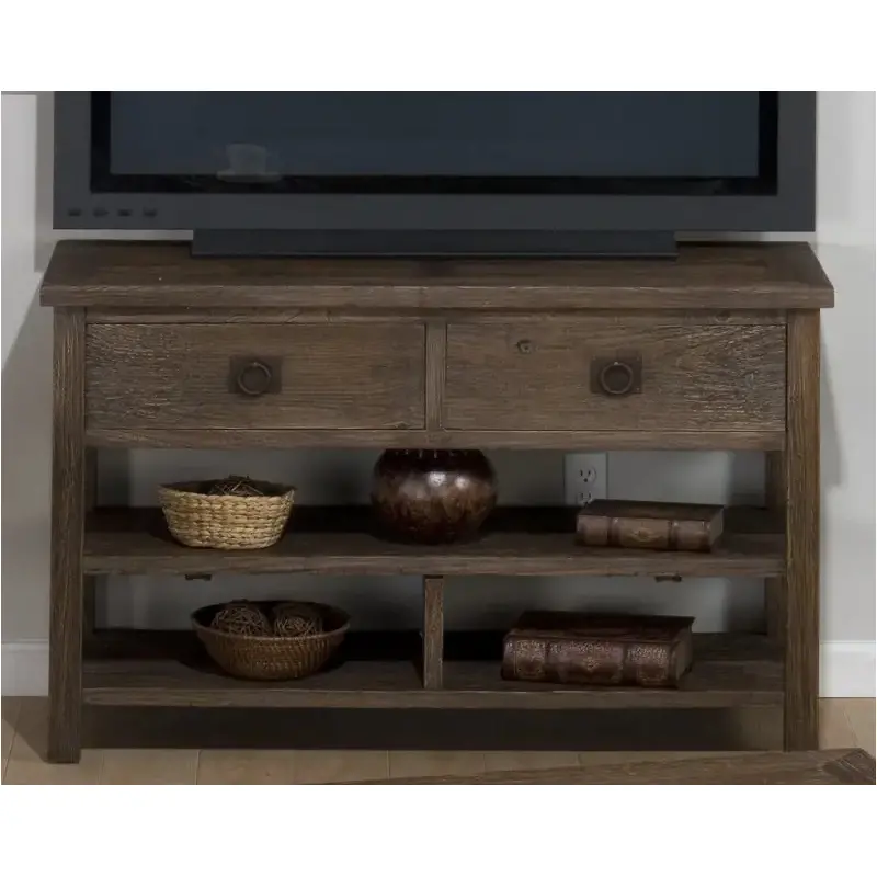 homelivingfurniture-220260616233436694489