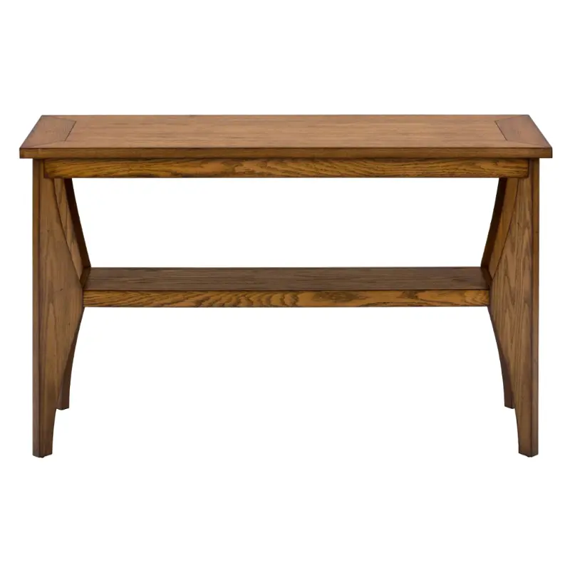 homelivingfurniture-220260616233442694505