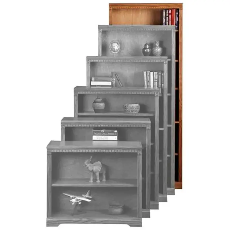 homelivingfurniture-220260616233510694566