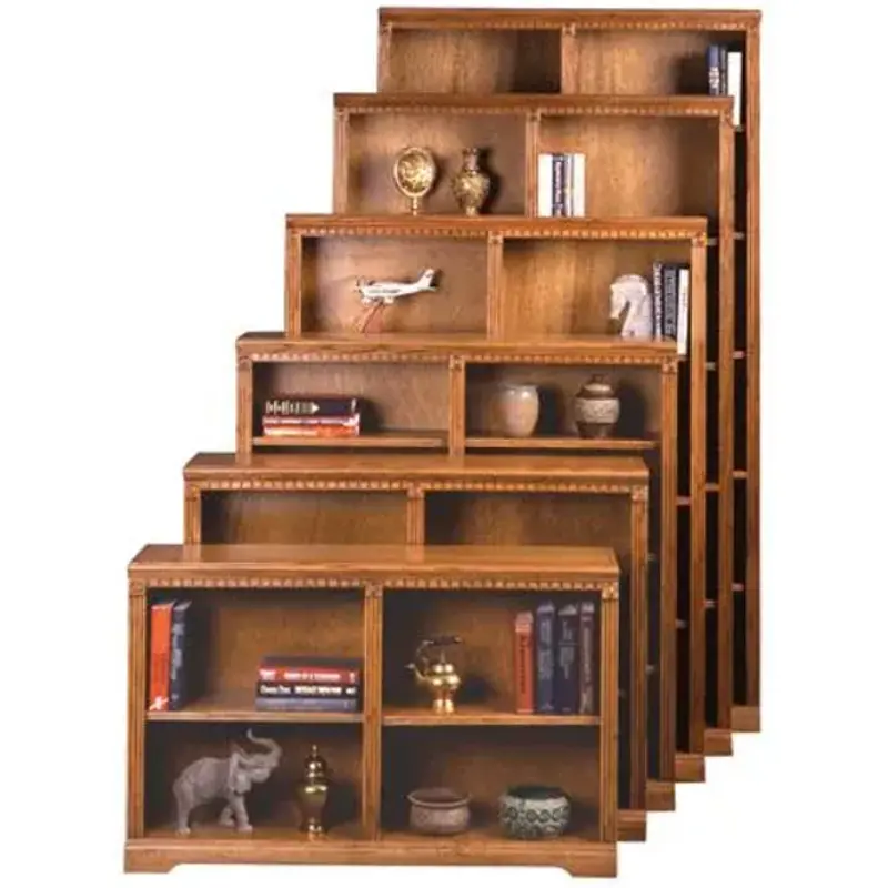 homelivingfurniture-220260616233612694705