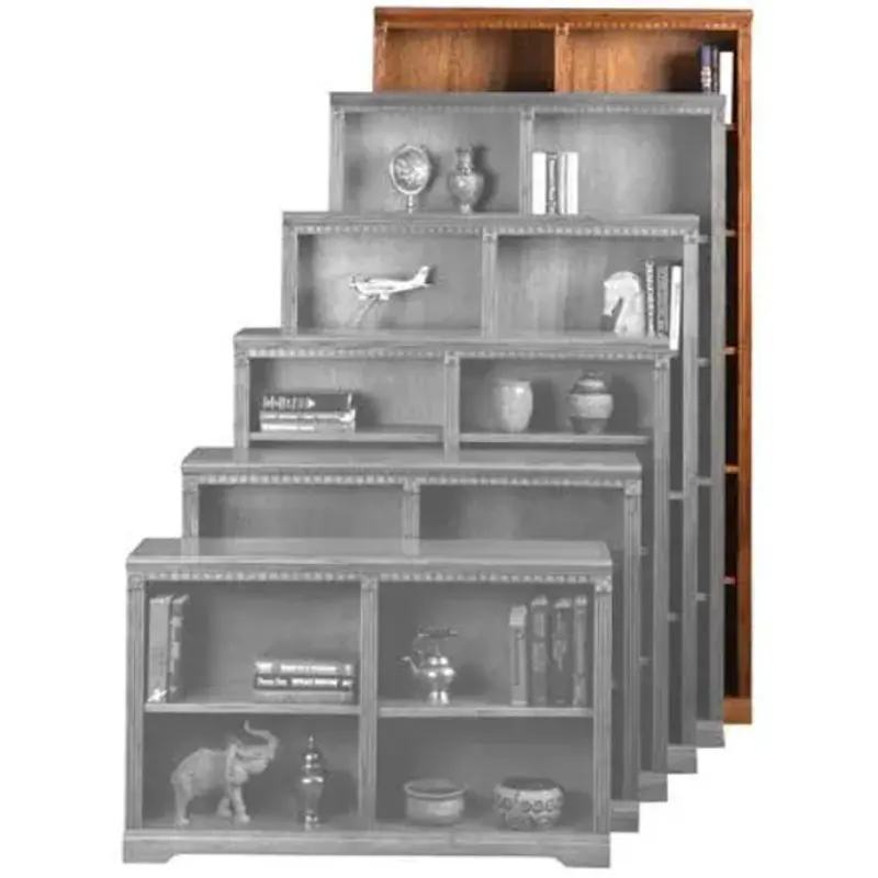 homelivingfurniture-220260616233616694714