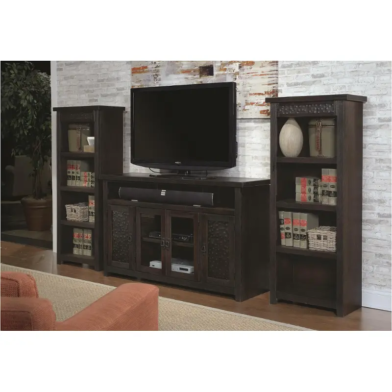 homelivingfurniture-220260616233626694738