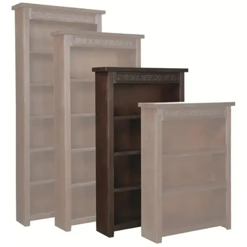 homelivingfurniture-220260616233636694760