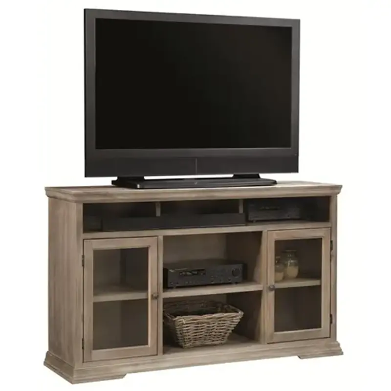homelivingfurniture-220260616233649694786