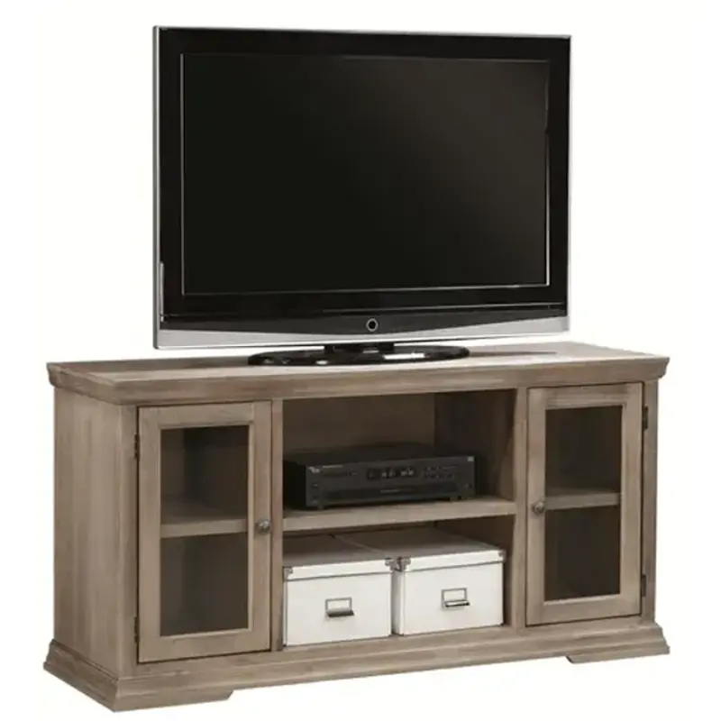 homelivingfurniture-220260616233653694795