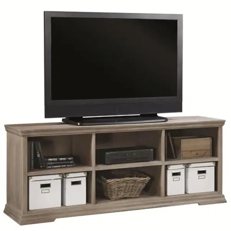 homelivingfurniture-220260616233655694799