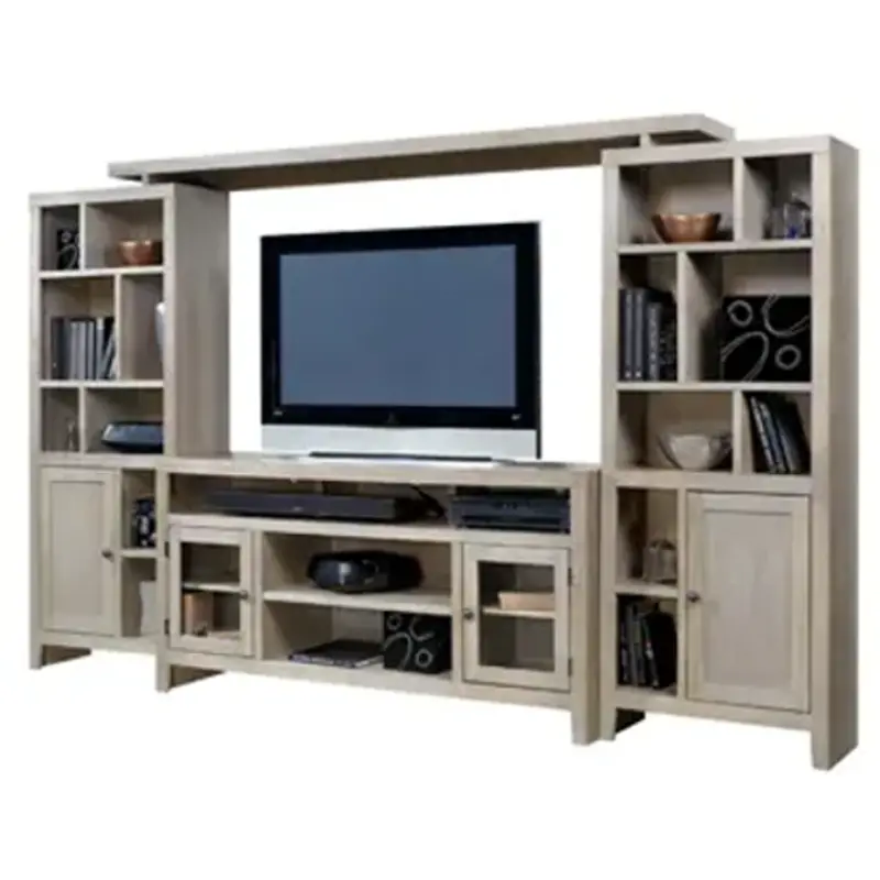 homelivingfurniture-220260616233719694847