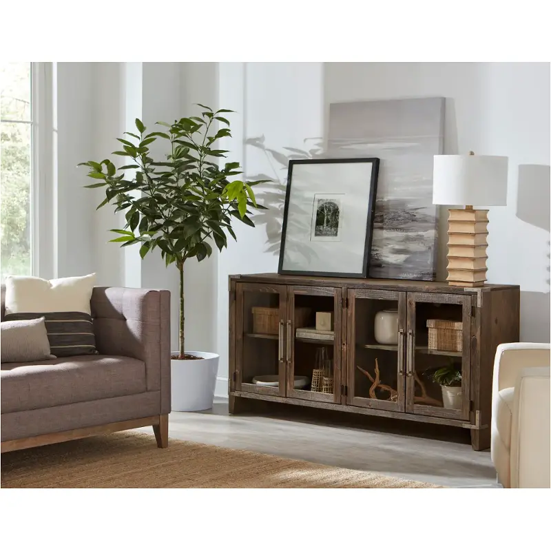 homelivingfurniture-220260616233821694972