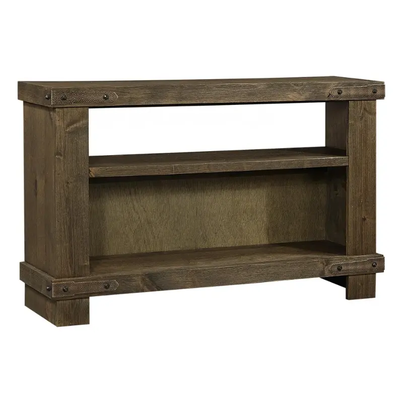 homelivingfurniture-220260616233850695022