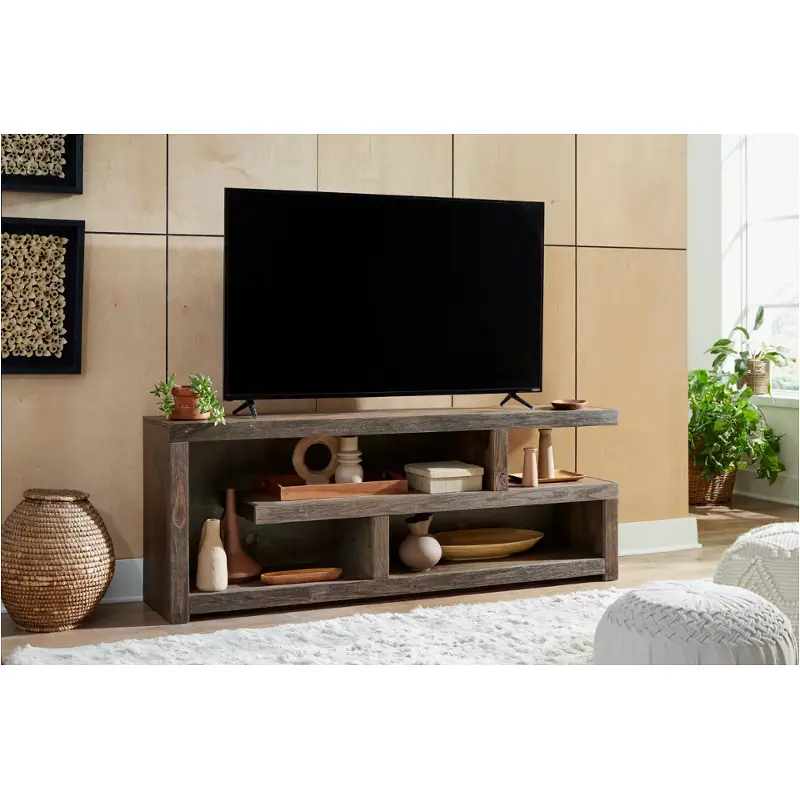 homelivingfurniture-220260616233857695038