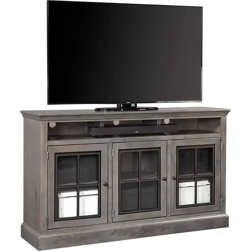 homelivingfurniture-220260616233924695088