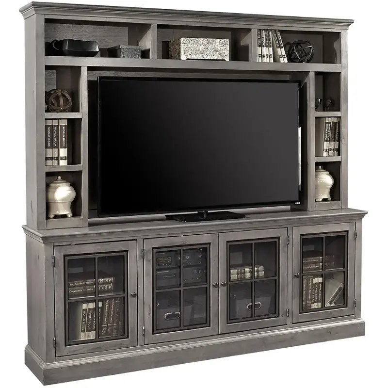 homelivingfurniture-220260616233933695108