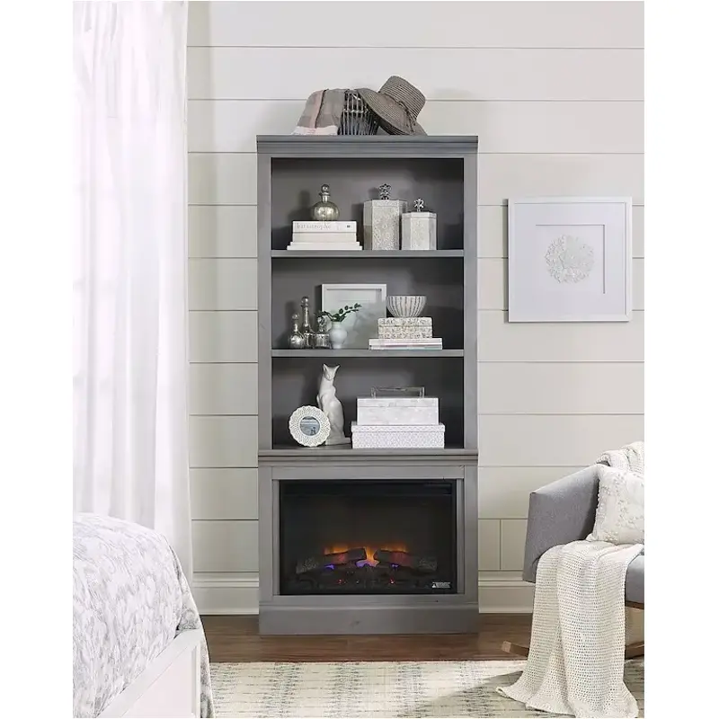 homelivingfurniture-220260616233947695134