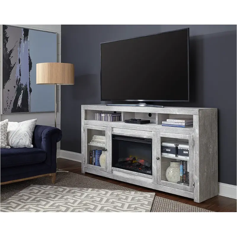 homelivingfurniture-220260616234012695181